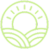 Organic Matters