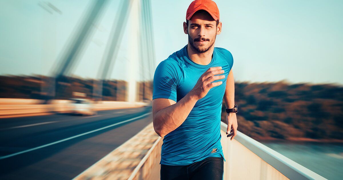 Increase Endurance and Fight Fatigue with Rhodiola Rosea Increase Endurance and Fight Fatigue with Rhodiola Rosea